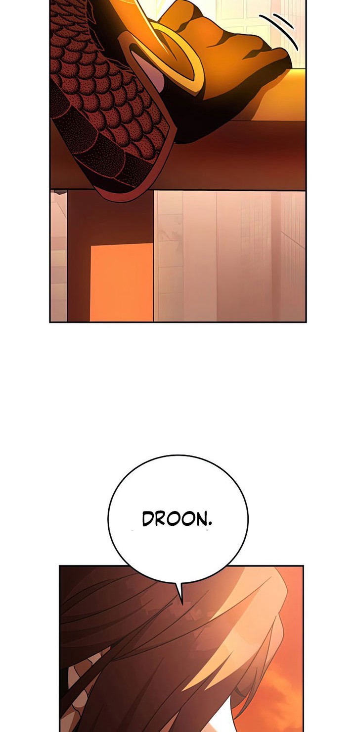 The Novel’s Extra (Remake) Chapter 32 Gambar 61