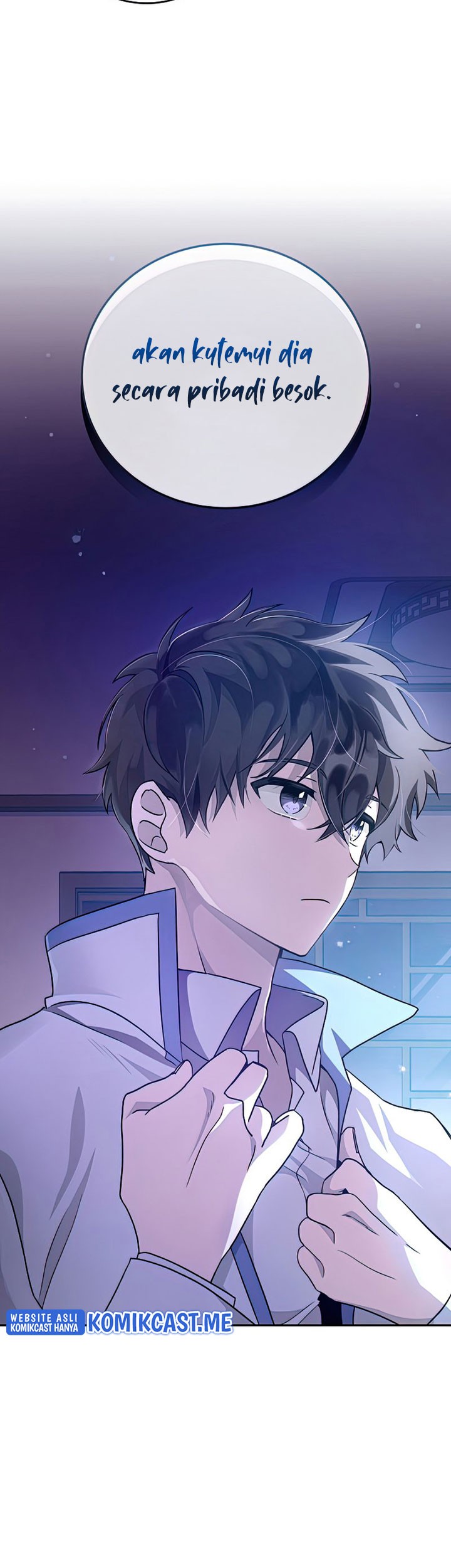 The Novel’s Extra (Remake) Chapter 32 Gambar 64