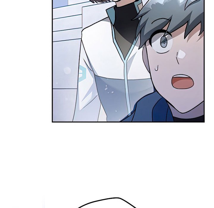 The Novel’s Extra (Remake) Chapter 32 Gambar 5