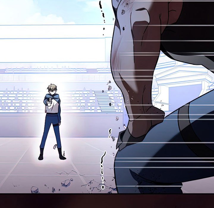 The Novel’s Extra (Remake) Chapter 32 Gambar 7