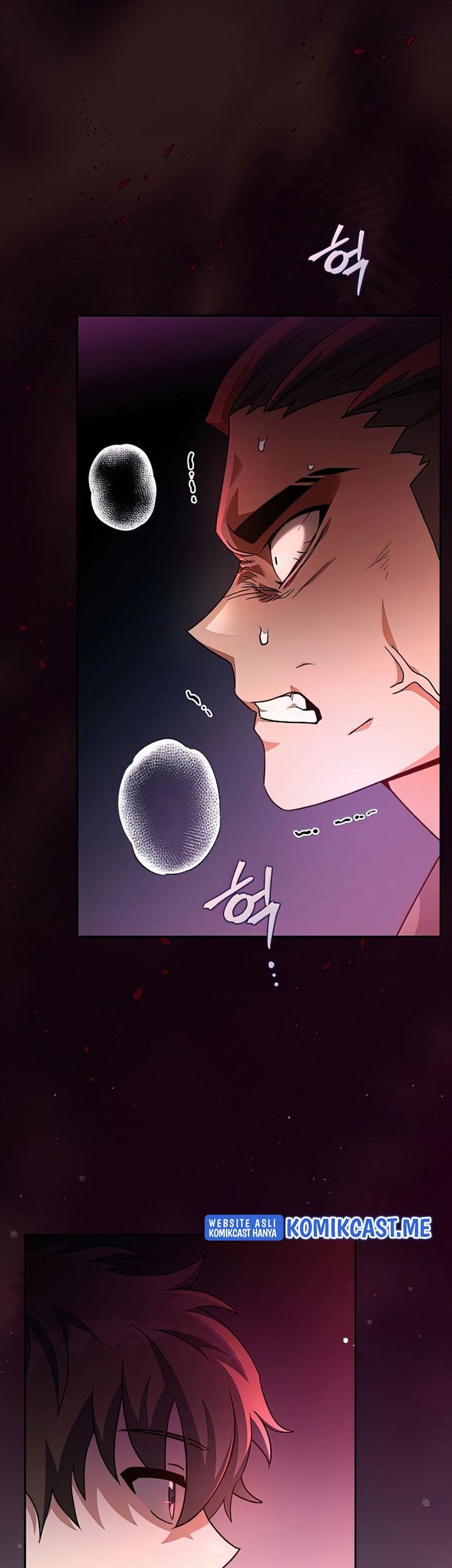 The Novel’s Extra (Remake) Chapter 32 Gambar 8