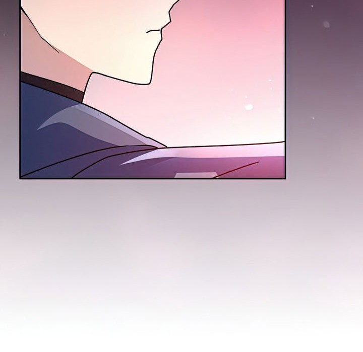 The Novel’s Extra (Remake) Chapter 32 Gambar 9