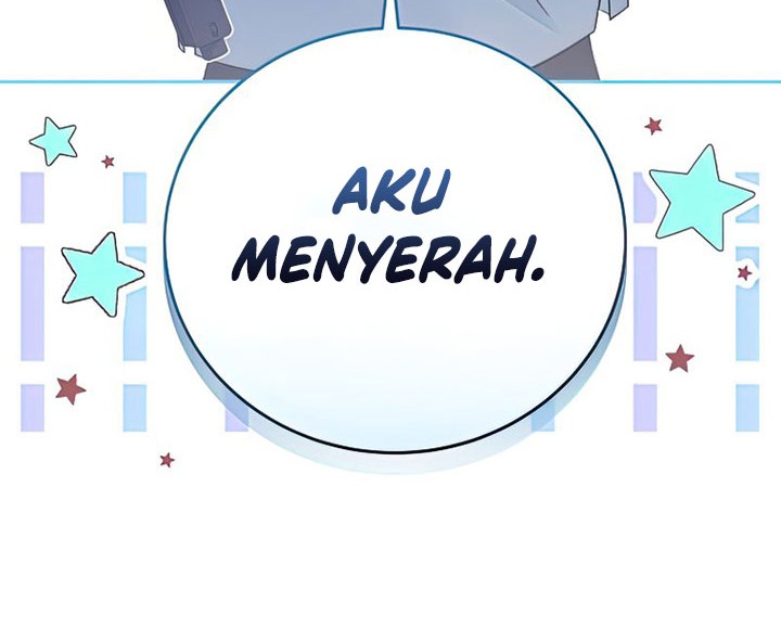 The Novel’s Extra (Remake) Chapter 32 Gambar 11