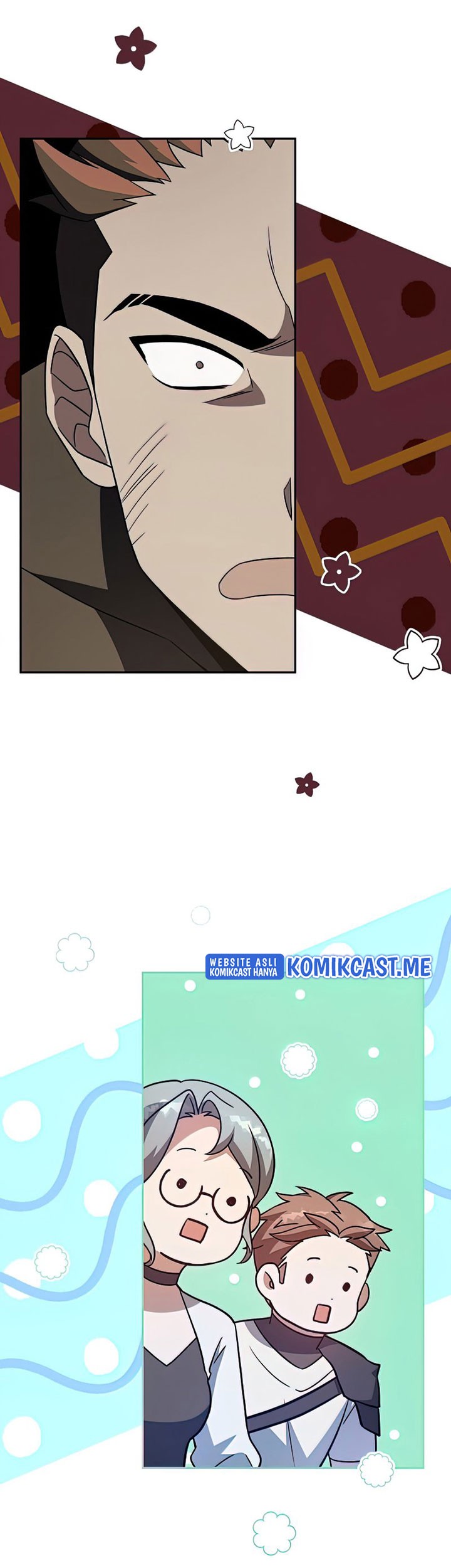 The Novel’s Extra (Remake) Chapter 32 Gambar 12