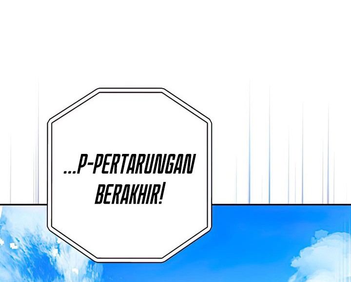 The Novel’s Extra (Remake) Chapter 32 Gambar 13