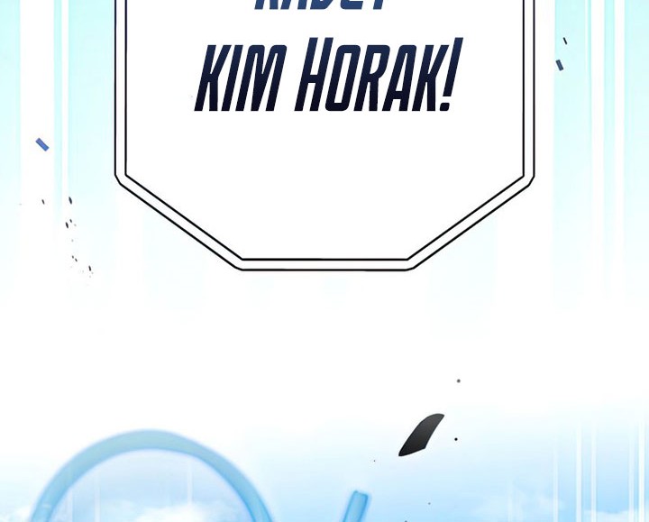 The Novel’s Extra (Remake) Chapter 32 Gambar 15