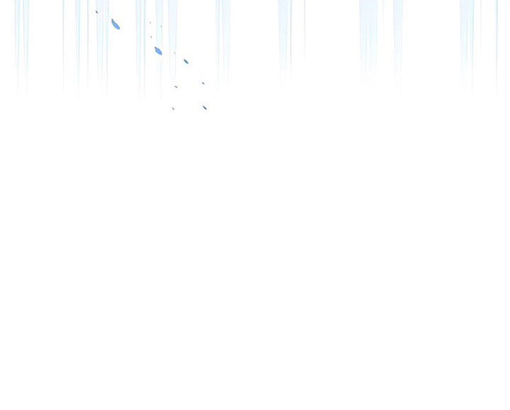 The Novel’s Extra (Remake) Chapter 32 Gambar 17