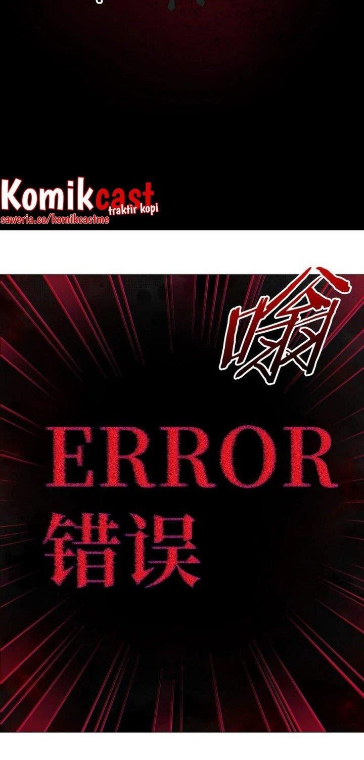 My Harem Grew So Large, I Was Forced to Ascend Chapter 62 Gambar 30