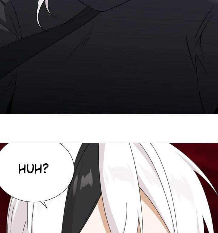 My Harem Grew So Large, I Was Forced to Ascend Chapter 62 Gambar 32