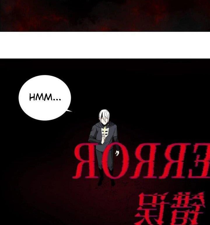 My Harem Grew So Large, I Was Forced to Ascend Chapter 62 Gambar 38