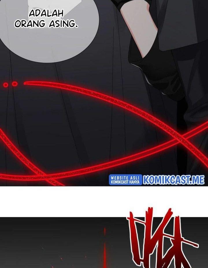 Manhua My Harem Grew So Large, I Was Forced to Ascend Chapter 62 gambar nomor 2