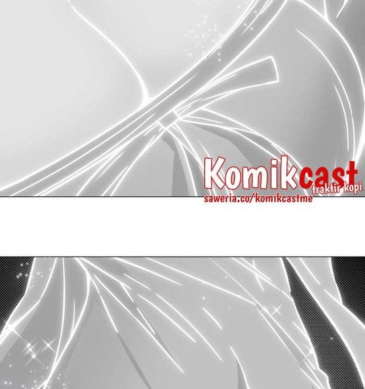 My Harem Grew So Large, I Was Forced to Ascend Chapter 62 Gambar 48