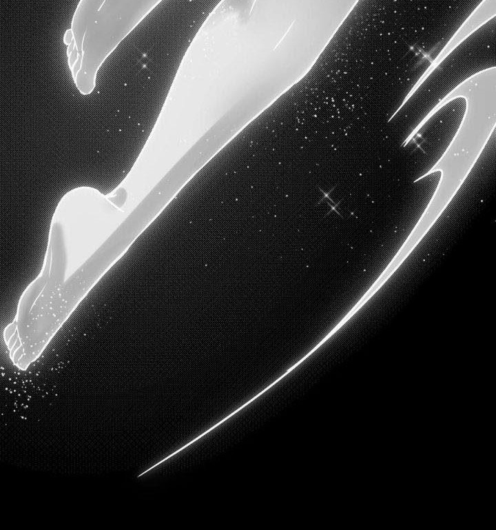 My Harem Grew So Large, I Was Forced to Ascend Chapter 62 Gambar 50