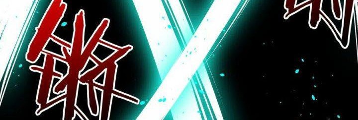 My Harem Grew So Large, I Was Forced to Ascend Chapter 62 Gambar 56