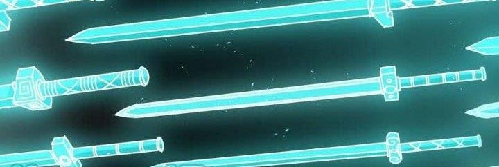 My Harem Grew So Large, I Was Forced to Ascend Chapter 62 Gambar 58