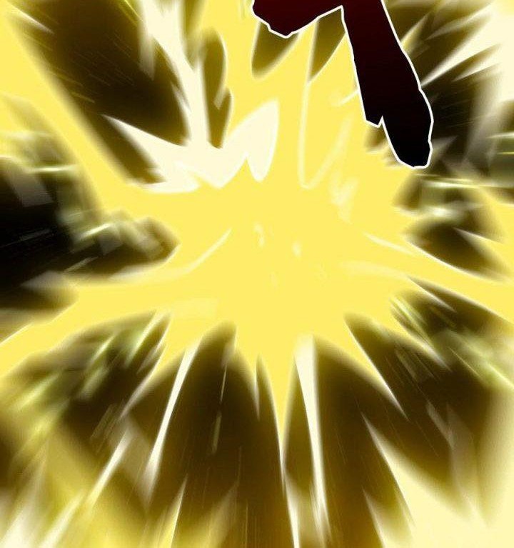 My Harem Grew So Large, I Was Forced to Ascend Chapter 62 Gambar 42