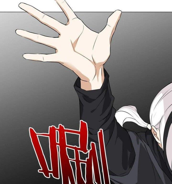 My Harem Grew So Large, I Was Forced to Ascend Chapter 62 Gambar 46