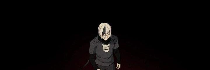 My Harem Grew So Large, I Was Forced to Ascend Chapter 62 Gambar 68