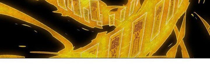 My Harem Grew So Large, I Was Forced to Ascend Chapter 62 Gambar 70