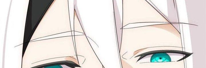 My Harem Grew So Large, I Was Forced to Ascend Chapter 62 Gambar 72