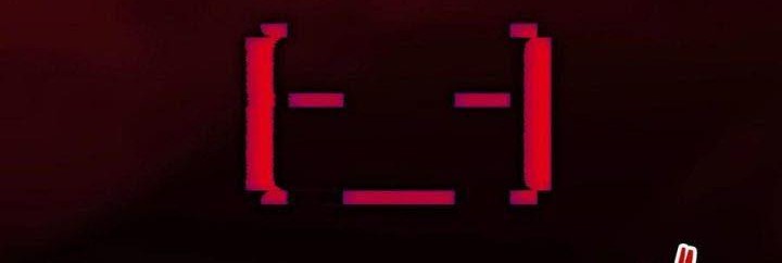 My Harem Grew So Large, I Was Forced to Ascend Chapter 62 Gambar 74