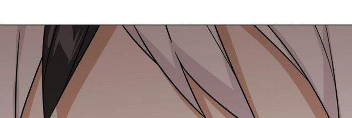 My Harem Grew So Large, I Was Forced to Ascend Chapter 62 Gambar 76