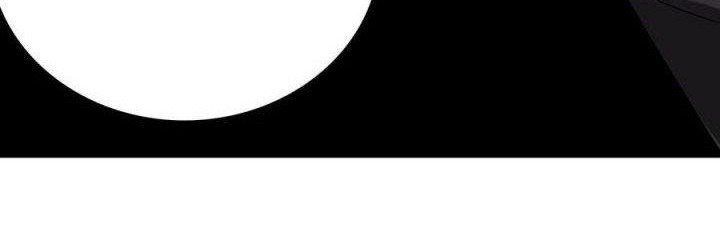 My Harem Grew So Large, I Was Forced to Ascend Chapter 62 Gambar 78