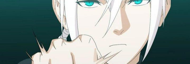 My Harem Grew So Large, I Was Forced to Ascend Chapter 62 Gambar 62