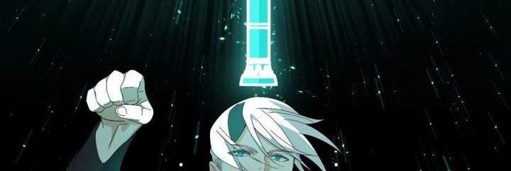 My Harem Grew So Large, I Was Forced to Ascend Chapter 62 Gambar 64