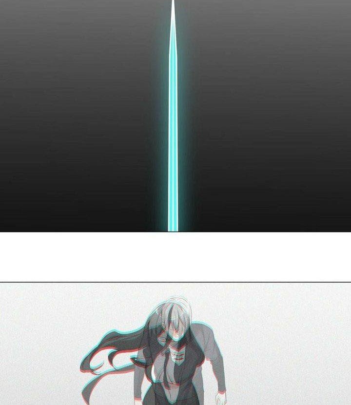 My Harem Grew So Large, I Was Forced to Ascend Chapter 62 Gambar 88