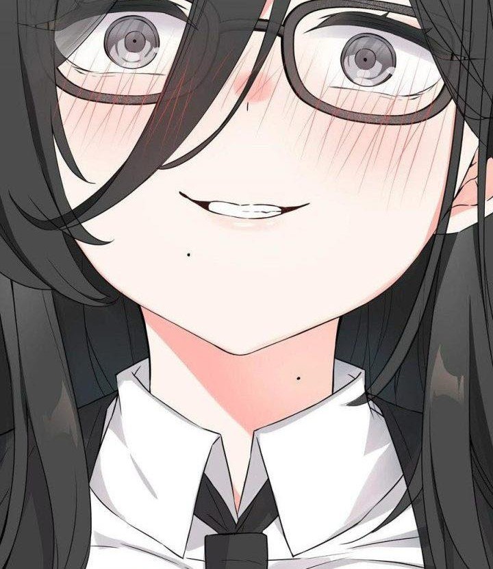 My Harem Grew So Large, I Was Forced to Ascend Chapter 62 Gambar 94