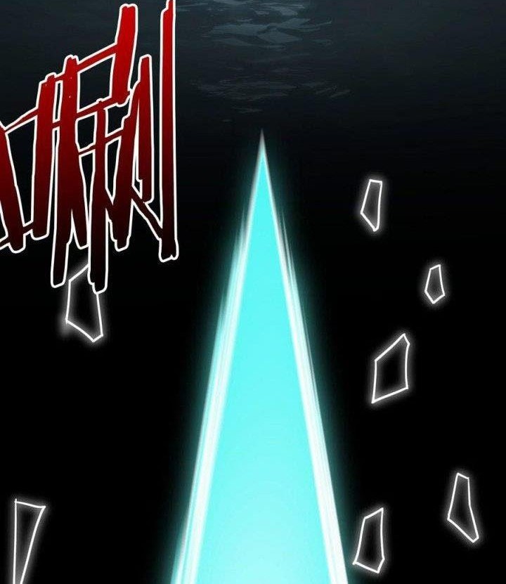 My Harem Grew So Large, I Was Forced to Ascend Chapter 62 Gambar 82