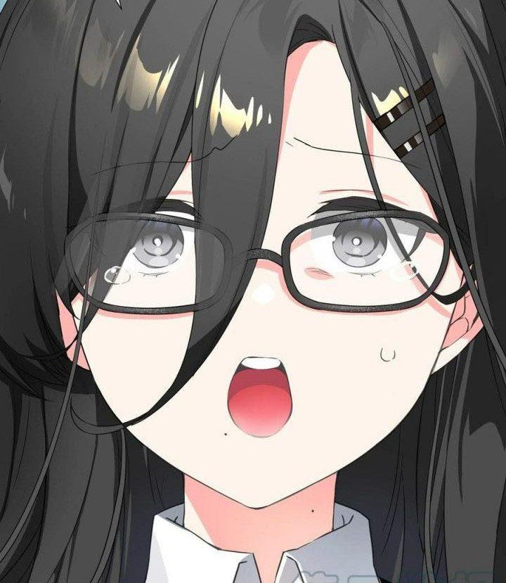 My Harem Grew So Large, I Was Forced to Ascend Chapter 62 Gambar 84