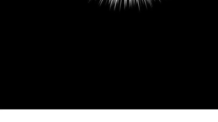 My Harem Grew So Large, I Was Forced to Ascend Chapter 62 Gambar 108