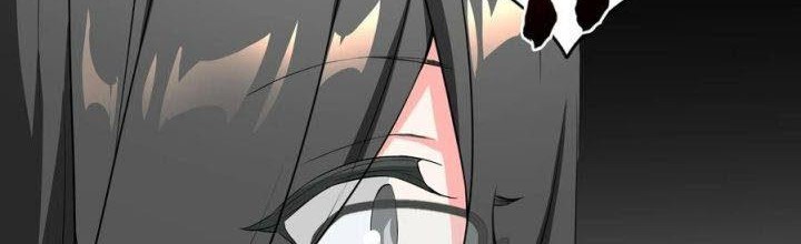 My Harem Grew So Large, I Was Forced to Ascend Chapter 62 Gambar 110