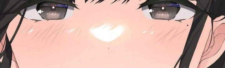 My Harem Grew So Large, I Was Forced to Ascend Chapter 62 Gambar 112