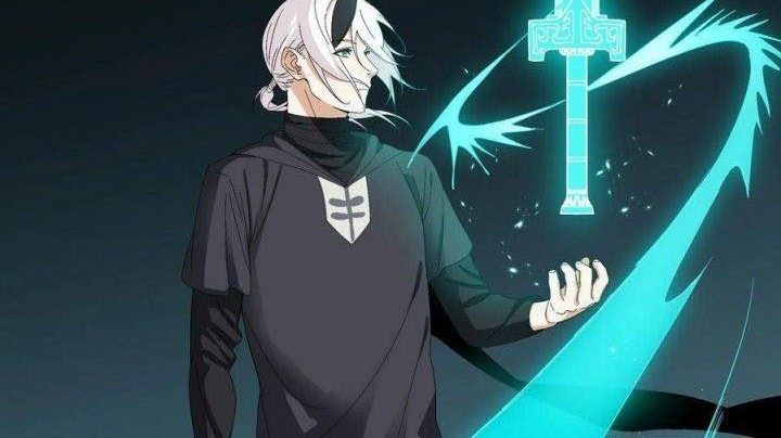 My Harem Grew So Large, I Was Forced to Ascend Chapter 62 Gambar 100