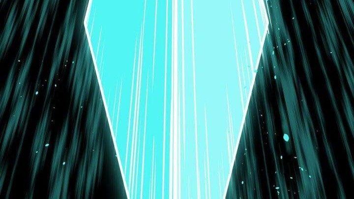 My Harem Grew So Large, I Was Forced to Ascend Chapter 62 Gambar 106