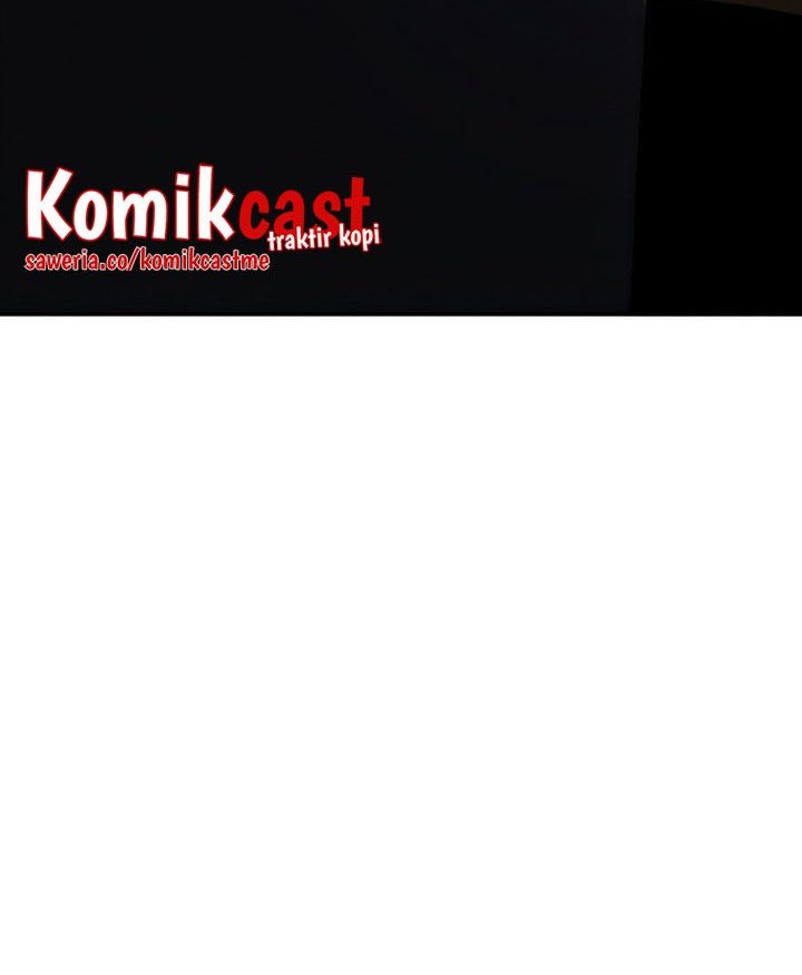 I Reincarnated As The Crazed Heir Chapter 62 Gambar 33