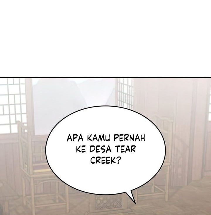 I Reincarnated As The Crazed Heir Chapter 62 Gambar 35
