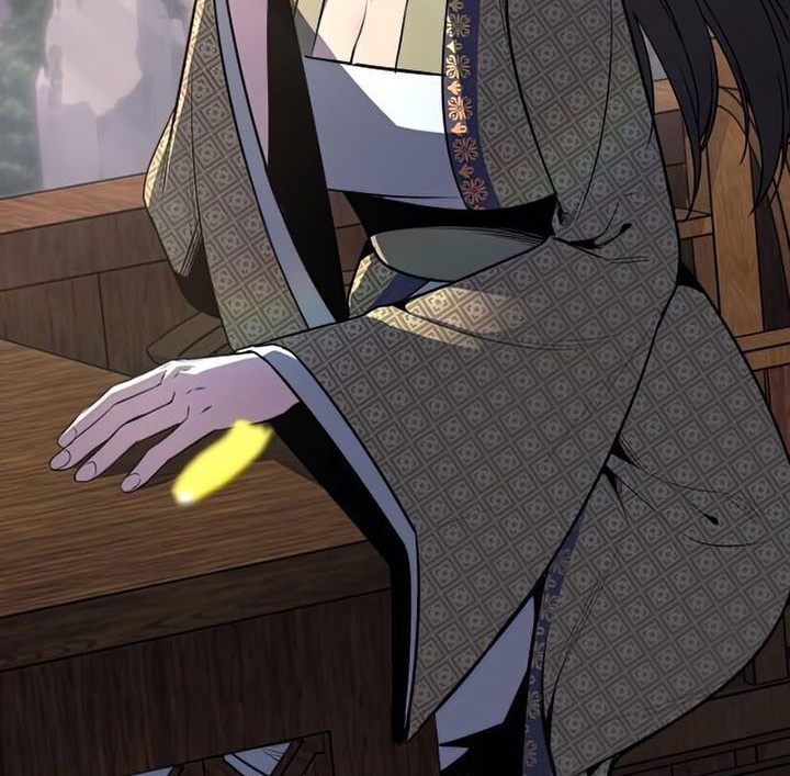 I Reincarnated As The Crazed Heir Chapter 62 Gambar 19