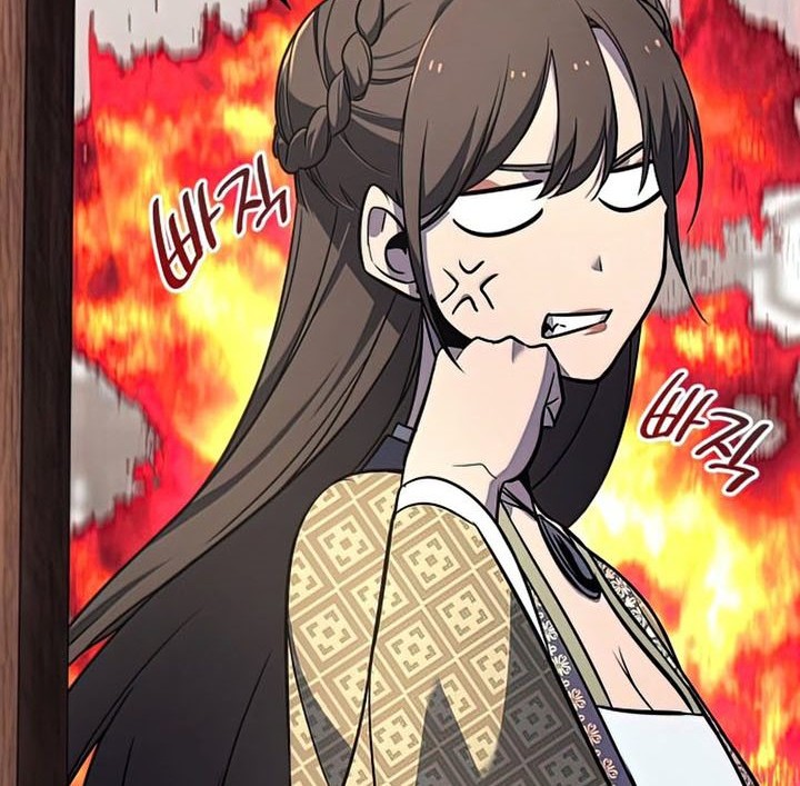 I Reincarnated As The Crazed Heir Chapter 62 Gambar 23