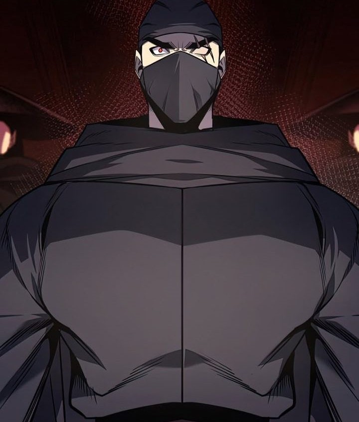 I Reincarnated As The Crazed Heir Chapter 62 Gambar 53