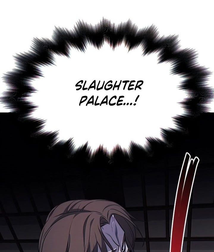 I Reincarnated As The Crazed Heir Chapter 62 Gambar 55