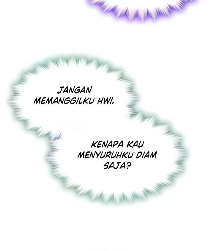 I Reincarnated As The Crazed Heir Chapter 62 Gambar 57