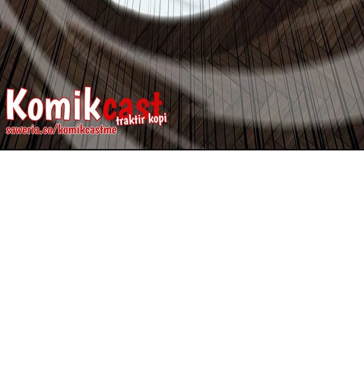 I Reincarnated As The Crazed Heir Chapter 62 Gambar 41