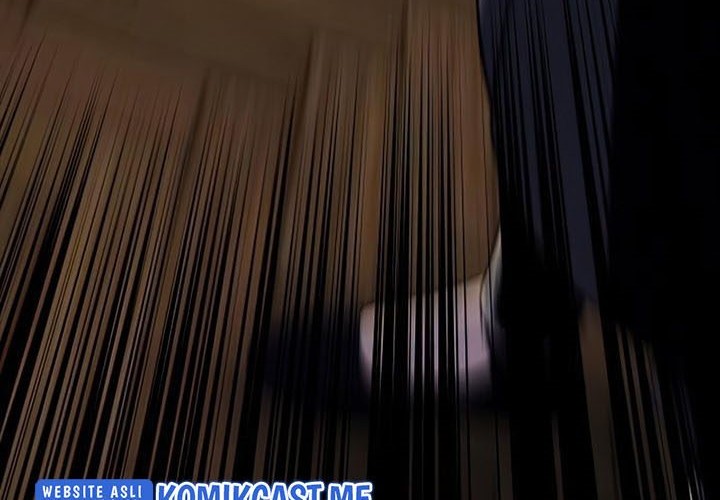 I Reincarnated As The Crazed Heir Chapter 62 Gambar 75