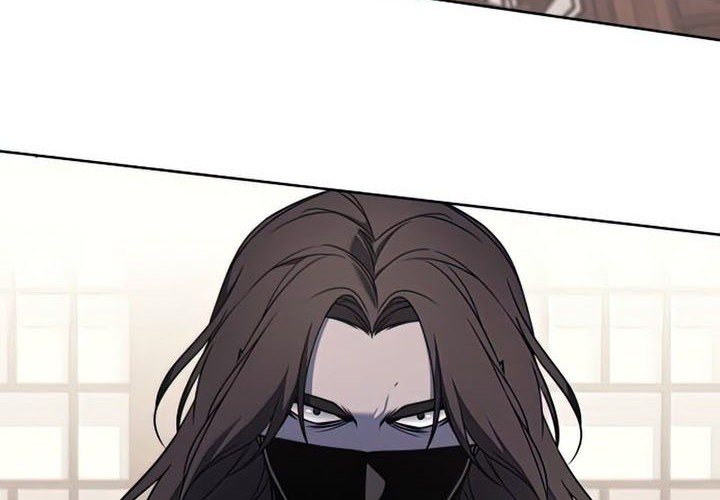 I Reincarnated As The Crazed Heir Chapter 62 Gambar 77