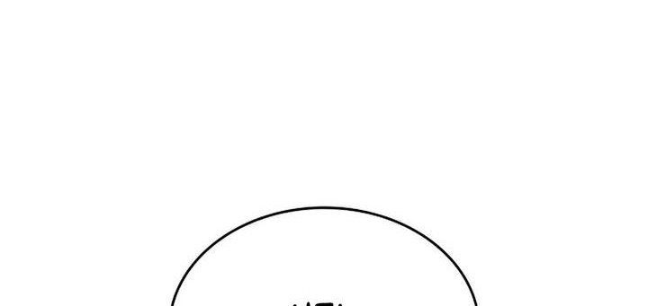 I Reincarnated As The Crazed Heir Chapter 62 Gambar 61