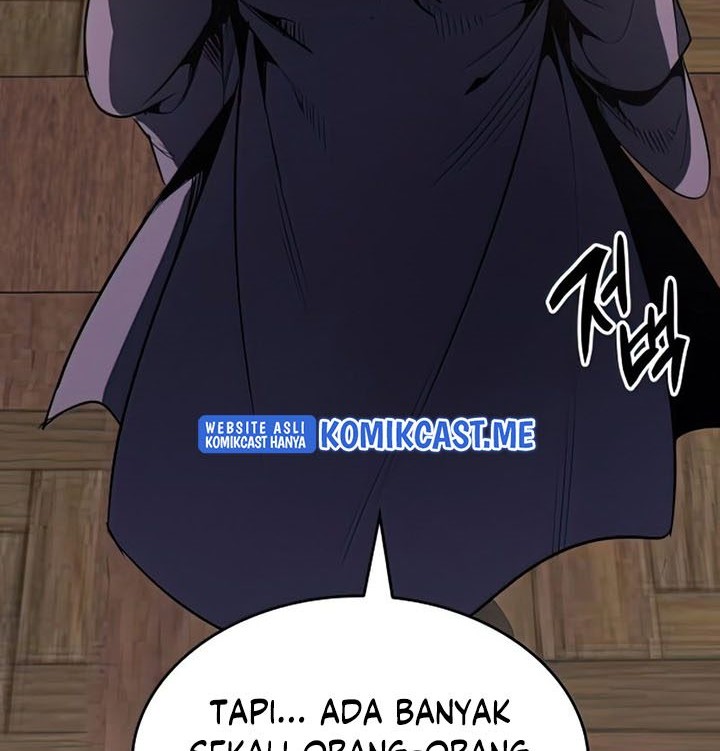 I Reincarnated As The Crazed Heir Chapter 62 Gambar 91